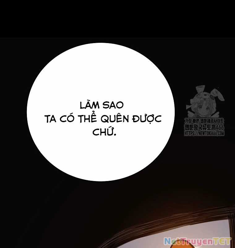 Trở Thành Nhân Viên Cho Các Vị Thần Chapter 81 trang 71