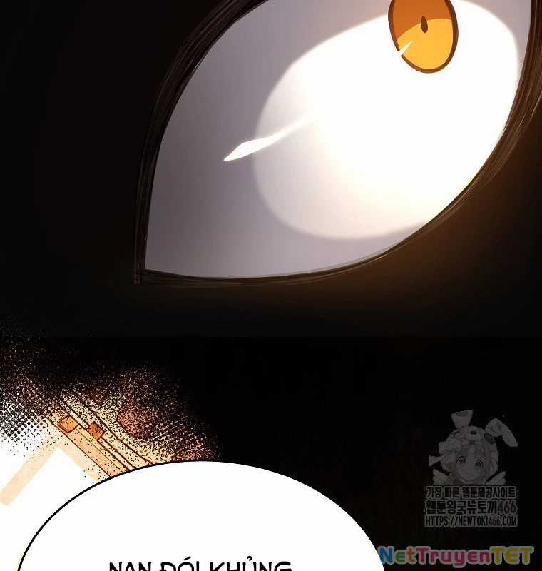 Trở Thành Nhân Viên Cho Các Vị Thần Chapter 81 trang 72