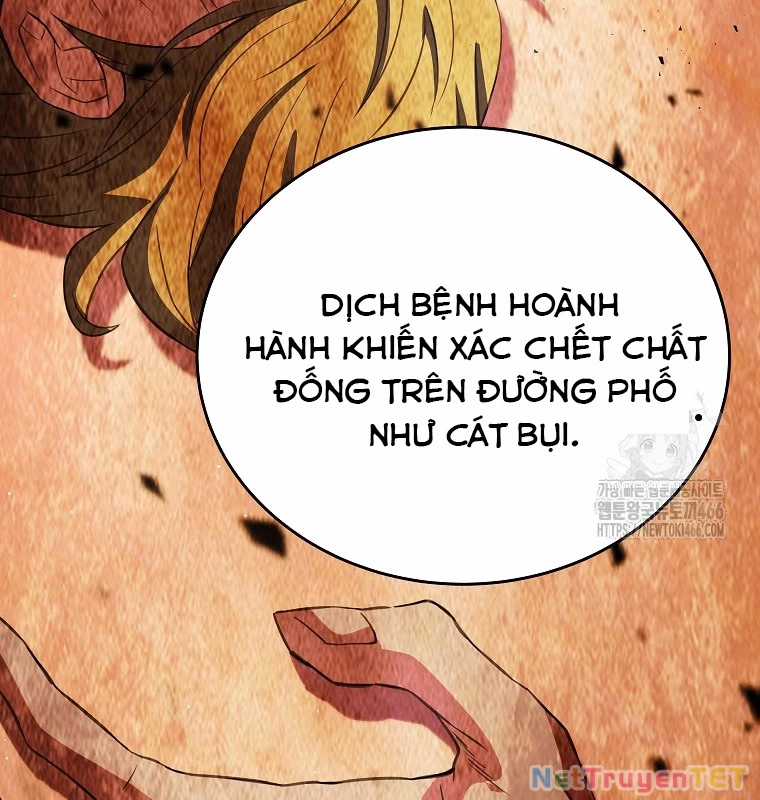 Trở Thành Nhân Viên Cho Các Vị Thần Chapter 81 trang 75