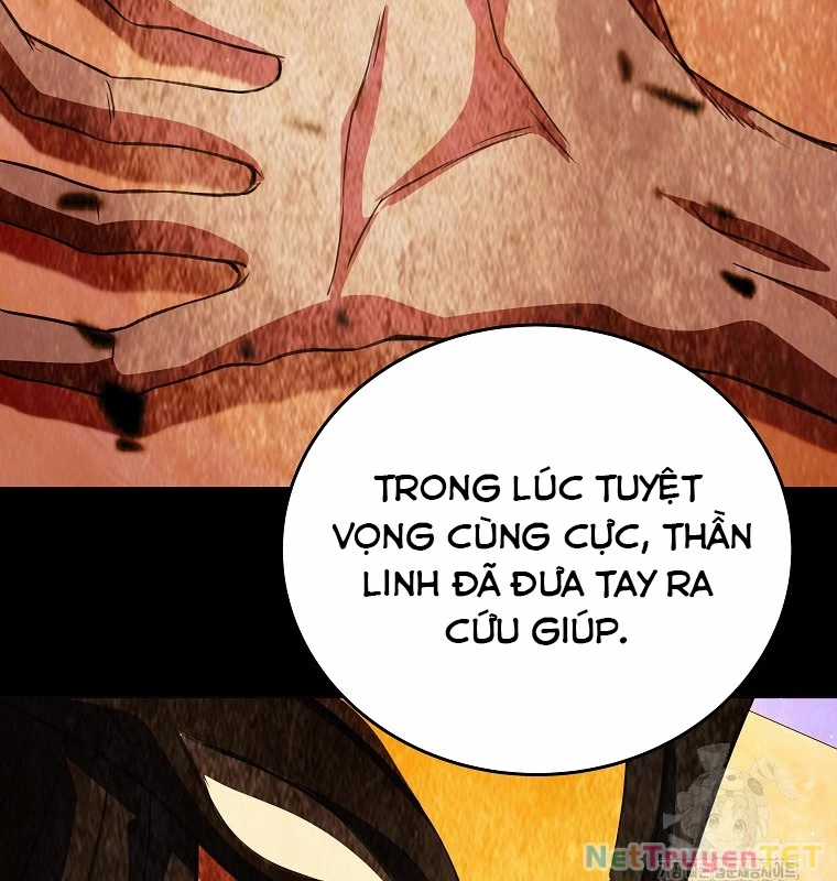 Trở Thành Nhân Viên Cho Các Vị Thần Chapter 81 trang 76