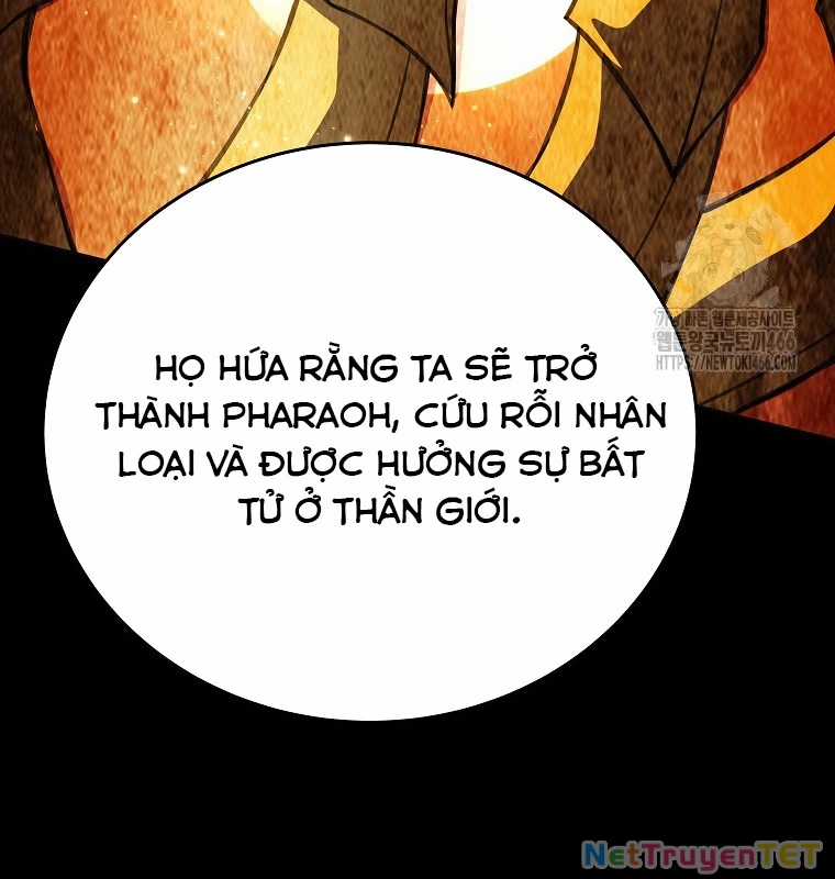Trở Thành Nhân Viên Cho Các Vị Thần Chapter 81 trang 78
