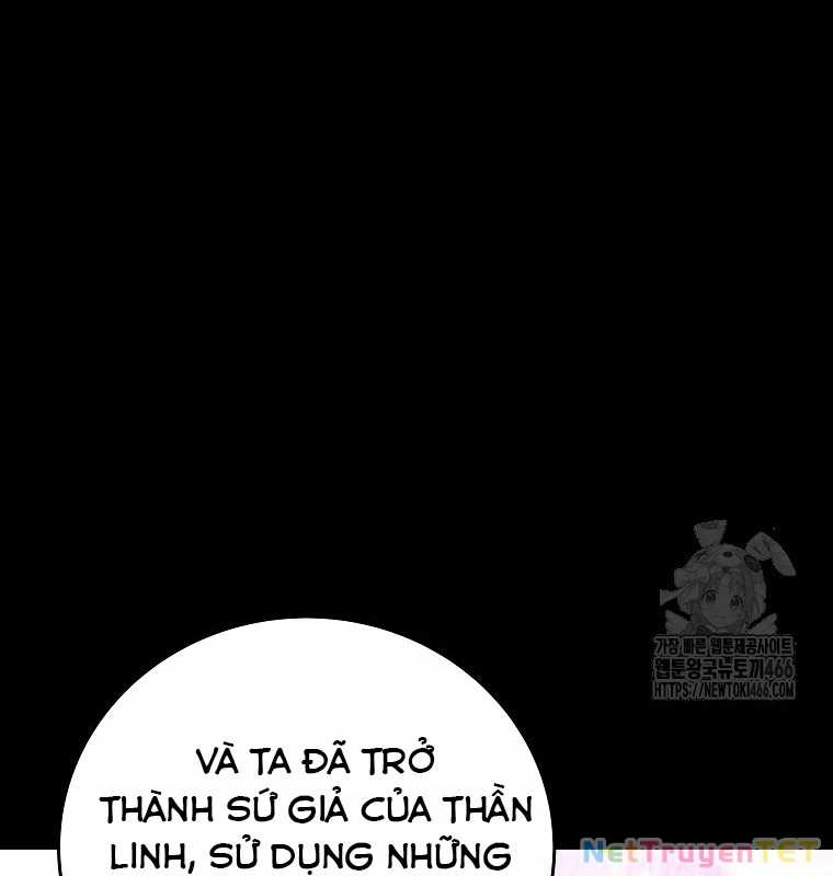 Trở Thành Nhân Viên Cho Các Vị Thần Chapter 81 trang 79