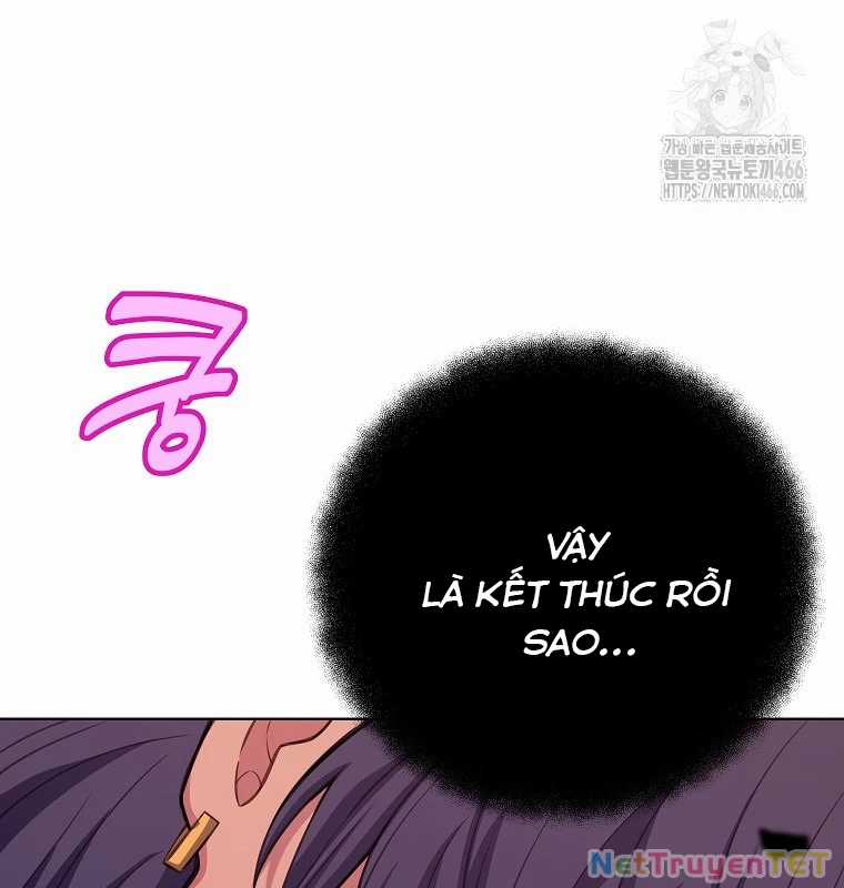 Trở Thành Nhân Viên Cho Các Vị Thần Chapter 81 trang 8