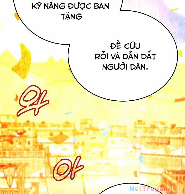 Trở Thành Nhân Viên Cho Các Vị Thần Chapter 81 trang 80
