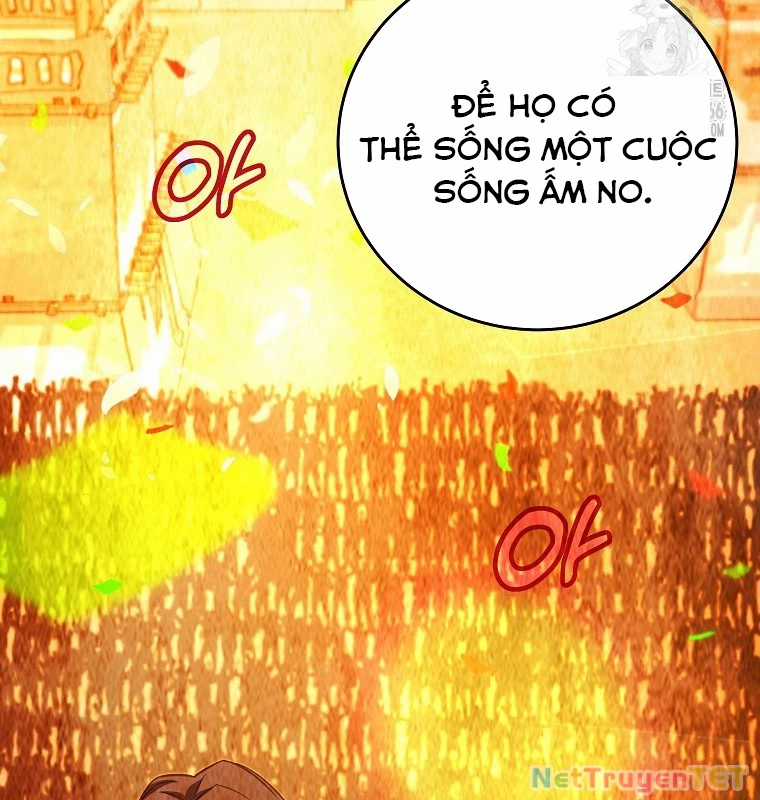 Trở Thành Nhân Viên Cho Các Vị Thần Chapter 81 trang 81