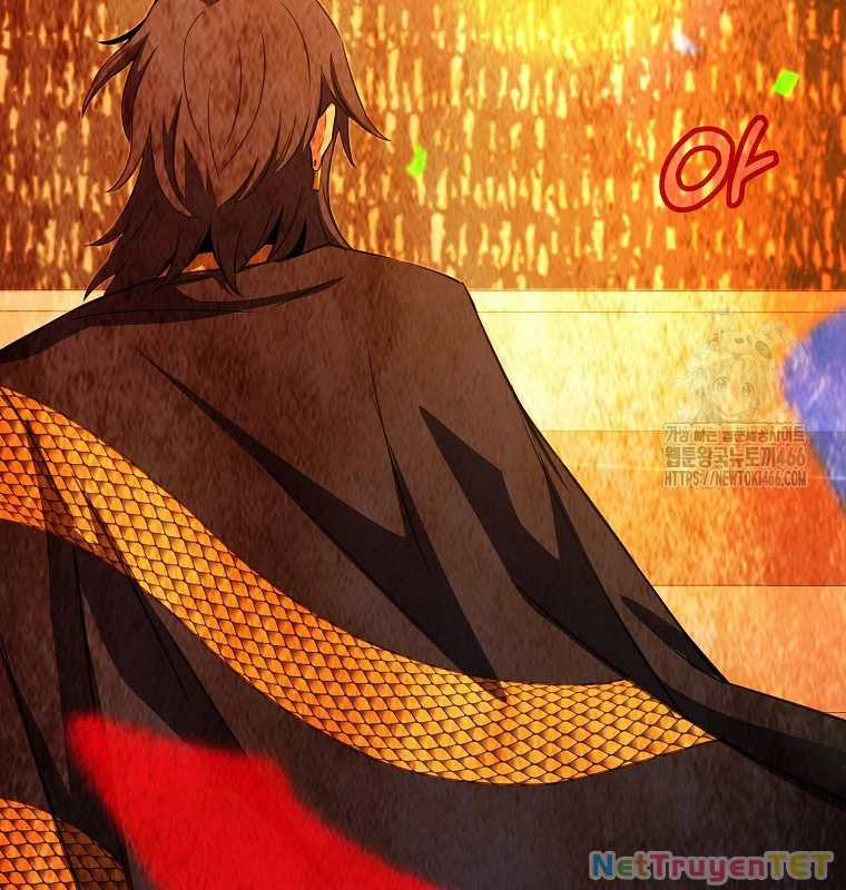 Trở Thành Nhân Viên Cho Các Vị Thần Chapter 81 trang 82