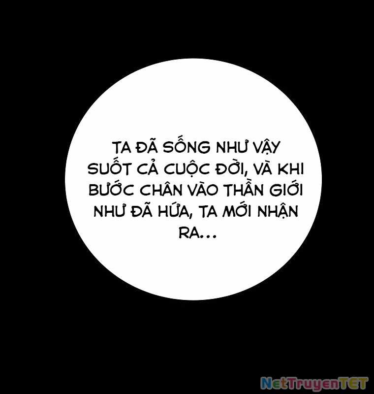 Trở Thành Nhân Viên Cho Các Vị Thần Chapter 81 trang 84