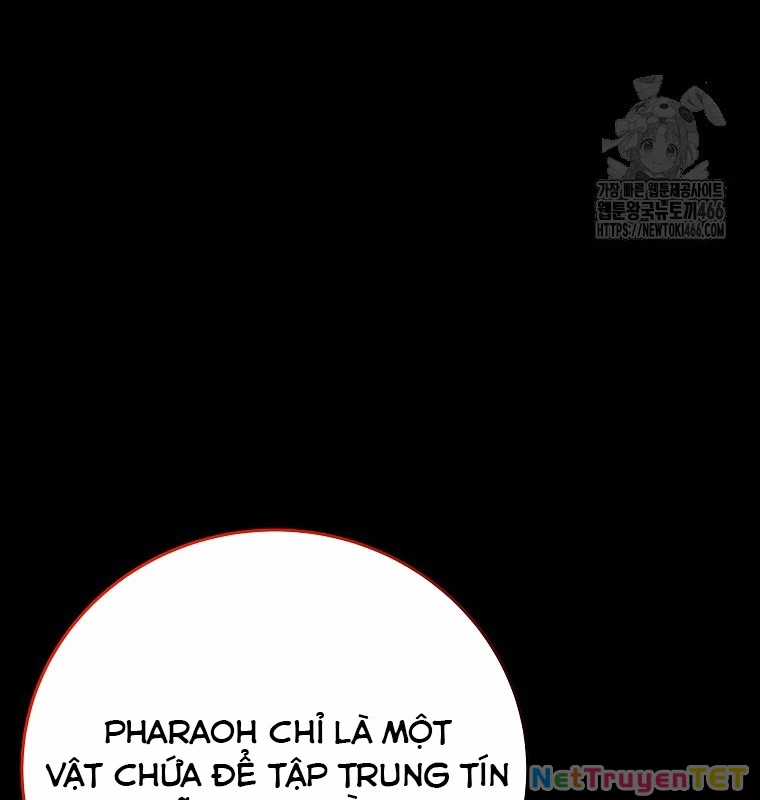 Trở Thành Nhân Viên Cho Các Vị Thần Chapter 81 trang 85