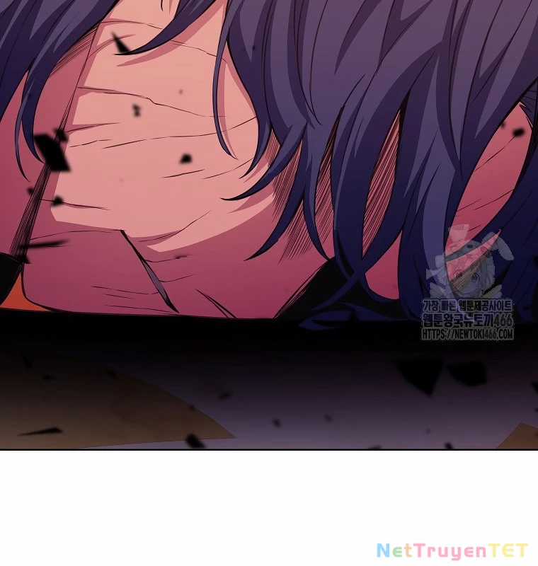 Trở Thành Nhân Viên Cho Các Vị Thần Chapter 81 trang 9