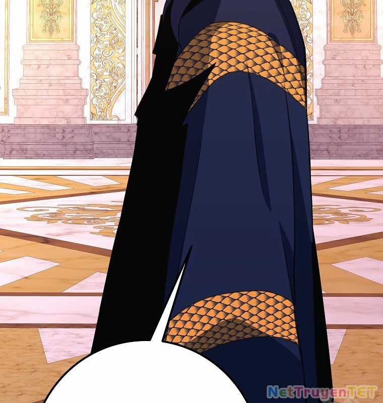 Trở Thành Nhân Viên Cho Các Vị Thần Chapter 81 trang 91