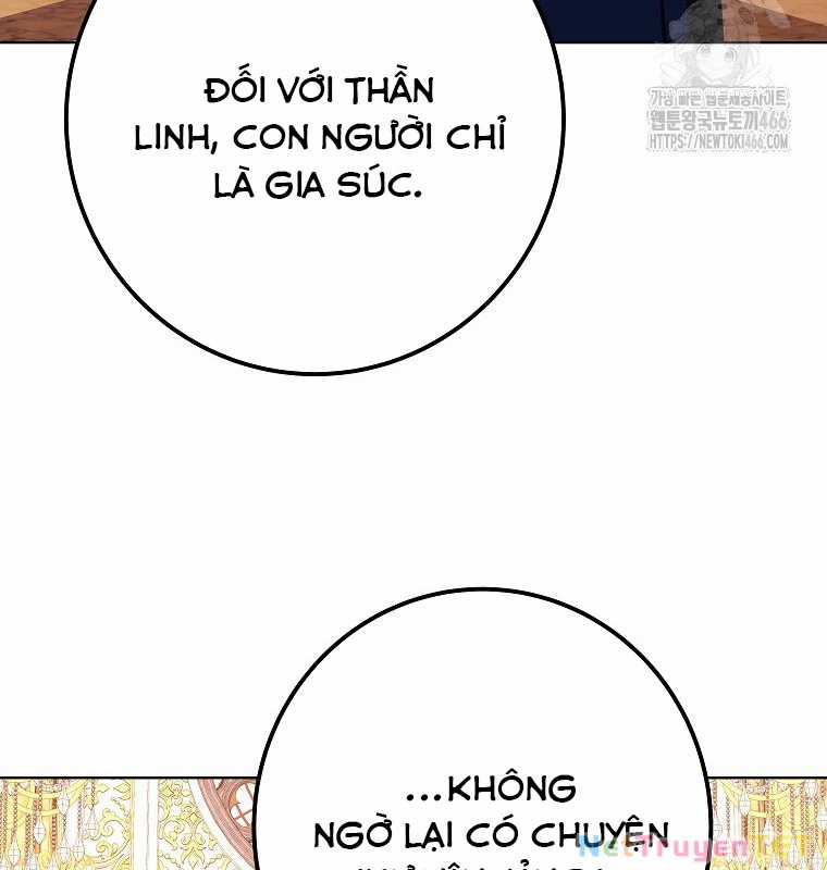 Trở Thành Nhân Viên Cho Các Vị Thần Chapter 81 trang 92