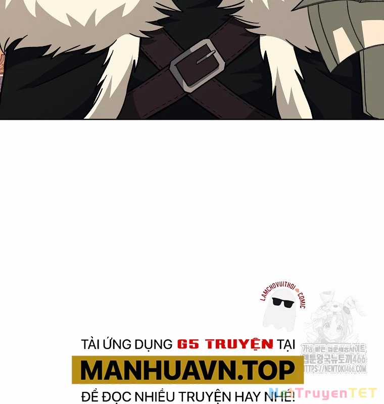 Trở Thành Nhân Viên Cho Các Vị Thần Chapter 81 trang 94