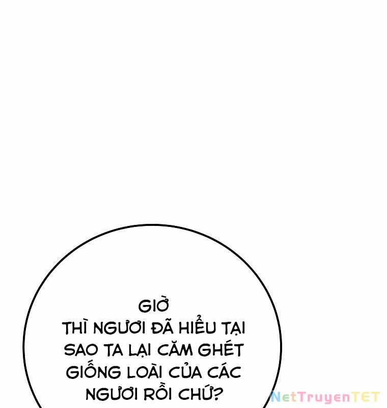 Trở Thành Nhân Viên Cho Các Vị Thần Chapter 81 trang 95