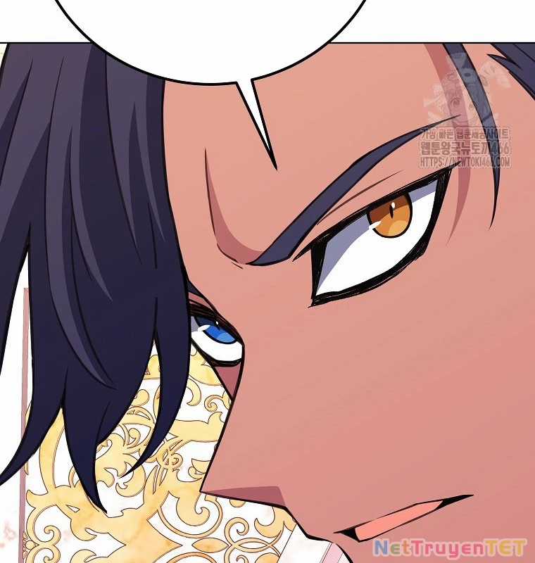 Trở Thành Nhân Viên Cho Các Vị Thần Chapter 81 trang 96
