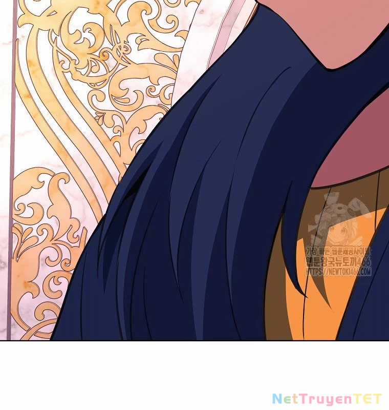 Trở Thành Nhân Viên Cho Các Vị Thần Chapter 81 trang 97