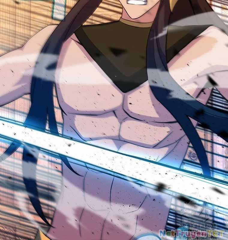 Trở Thành Nhân Viên Cho Các Vị Thần Chapter 82 trang 10