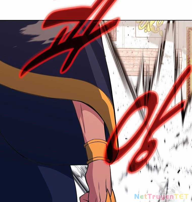 Trở Thành Nhân Viên Cho Các Vị Thần Chapter 82 trang 100