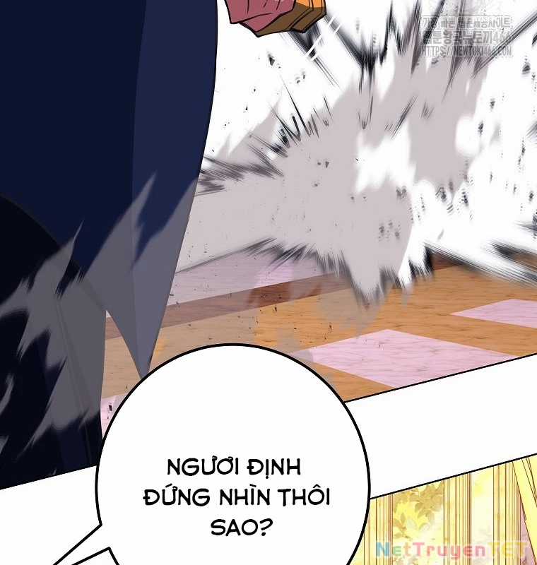 Trở Thành Nhân Viên Cho Các Vị Thần Chapter 82 trang 101