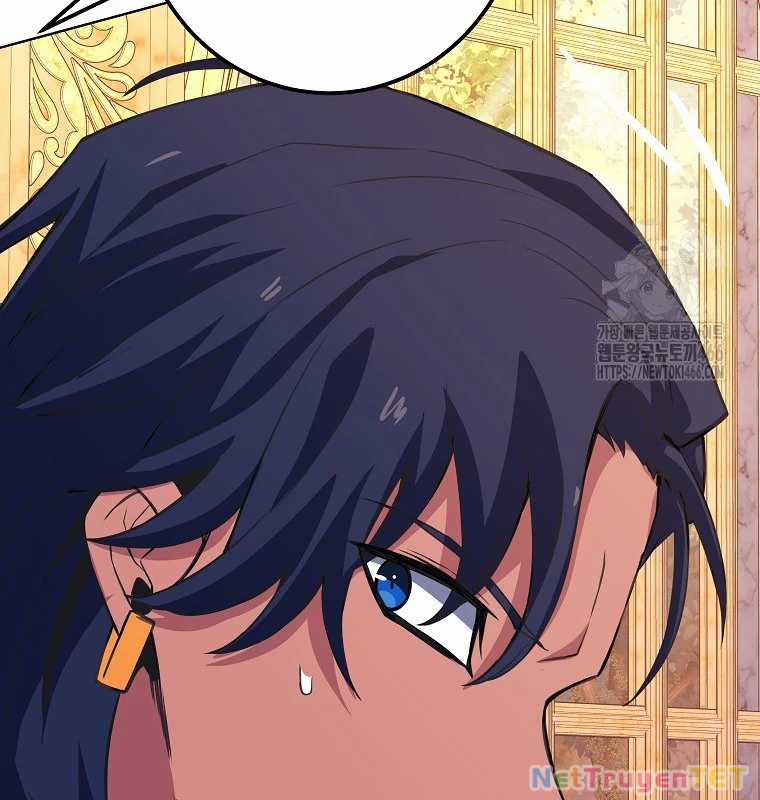 Trở Thành Nhân Viên Cho Các Vị Thần Chapter 82 trang 102