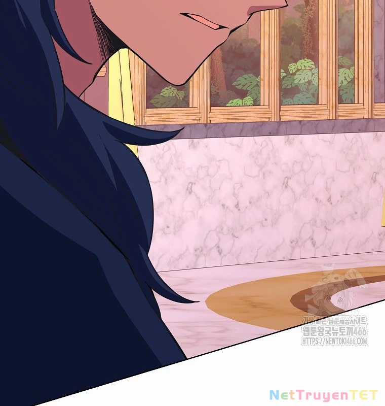 Trở Thành Nhân Viên Cho Các Vị Thần Chapter 82 trang 103