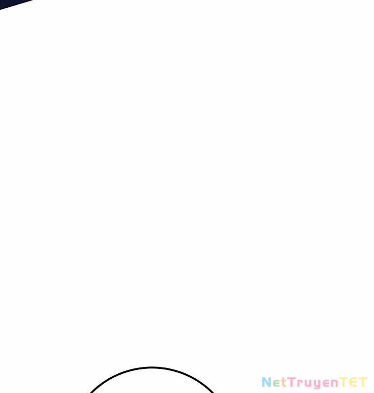 Trở Thành Nhân Viên Cho Các Vị Thần Chapter 82 trang 104