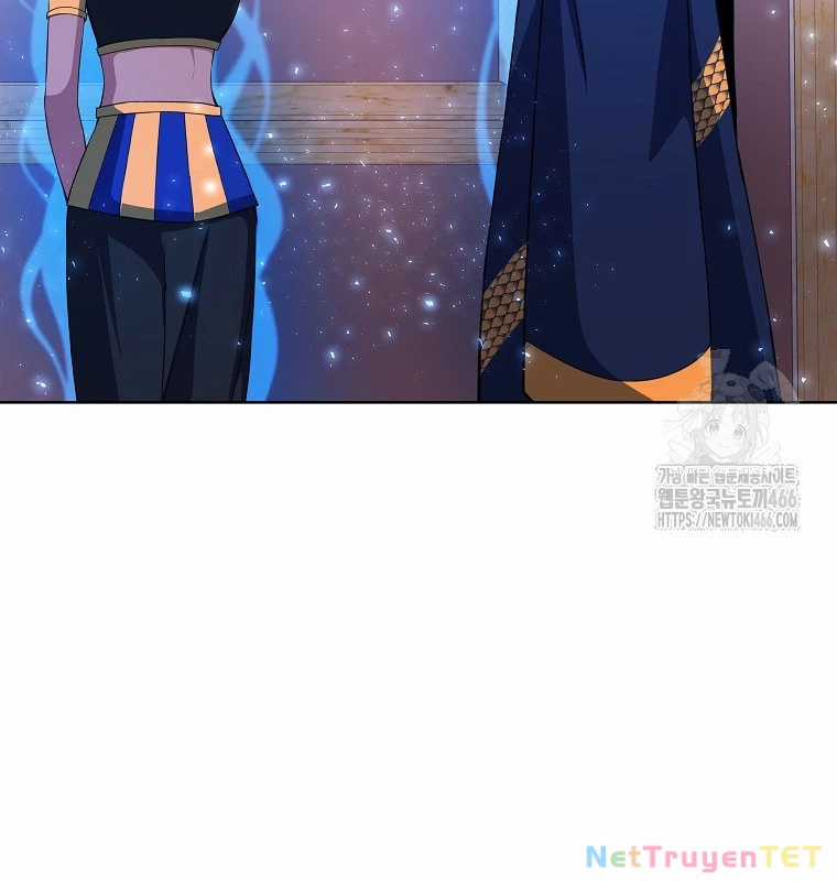 Trở Thành Nhân Viên Cho Các Vị Thần Chapter 82 trang 106