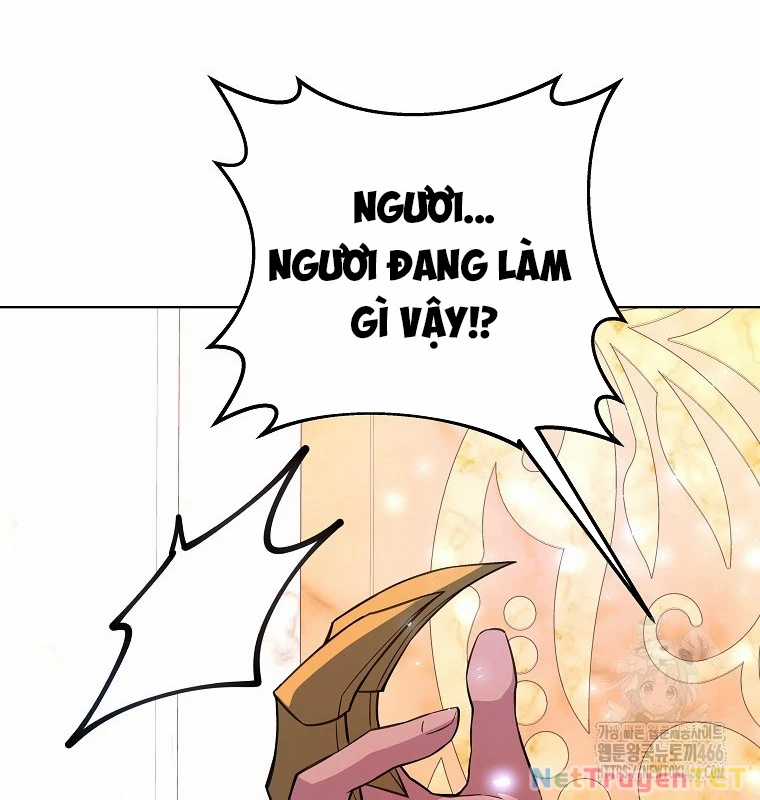 Trở Thành Nhân Viên Cho Các Vị Thần Chapter 82 trang 107
