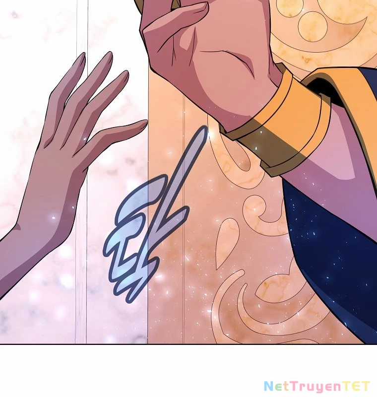 Trở Thành Nhân Viên Cho Các Vị Thần Chapter 82 trang 108