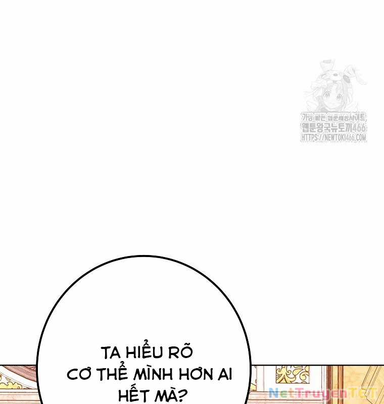 Trở Thành Nhân Viên Cho Các Vị Thần Chapter 82 trang 109