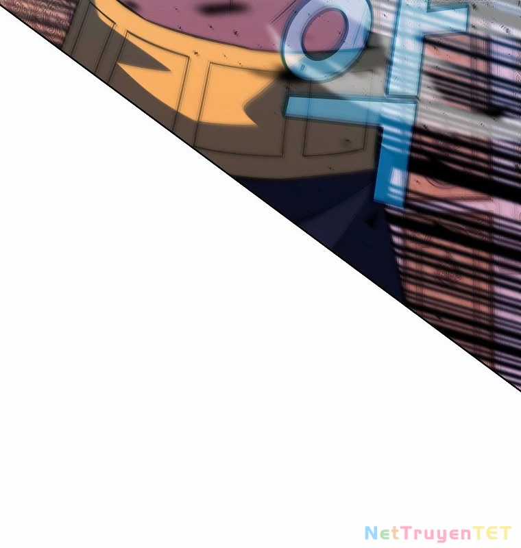 Trở Thành Nhân Viên Cho Các Vị Thần Chapter 82 trang 11