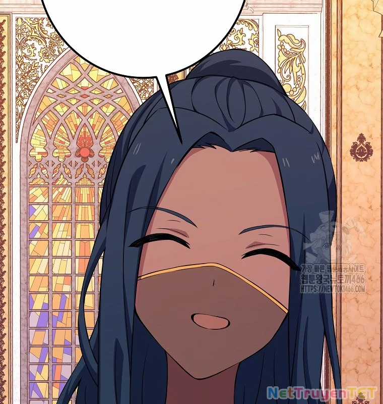 Trở Thành Nhân Viên Cho Các Vị Thần Chapter 82 trang 110