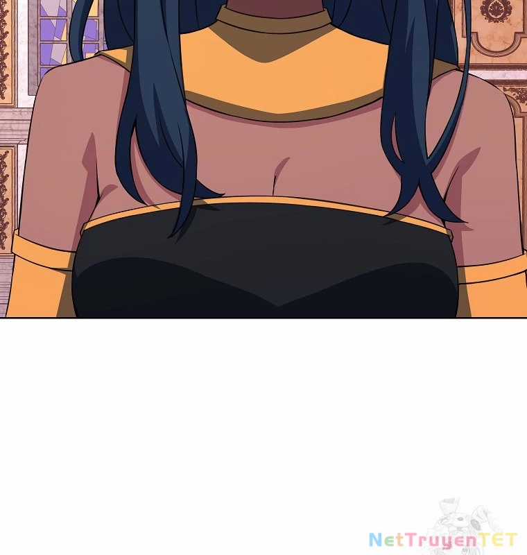 Trở Thành Nhân Viên Cho Các Vị Thần Chapter 82 trang 111