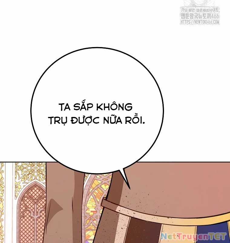 Trở Thành Nhân Viên Cho Các Vị Thần Chapter 82 trang 112
