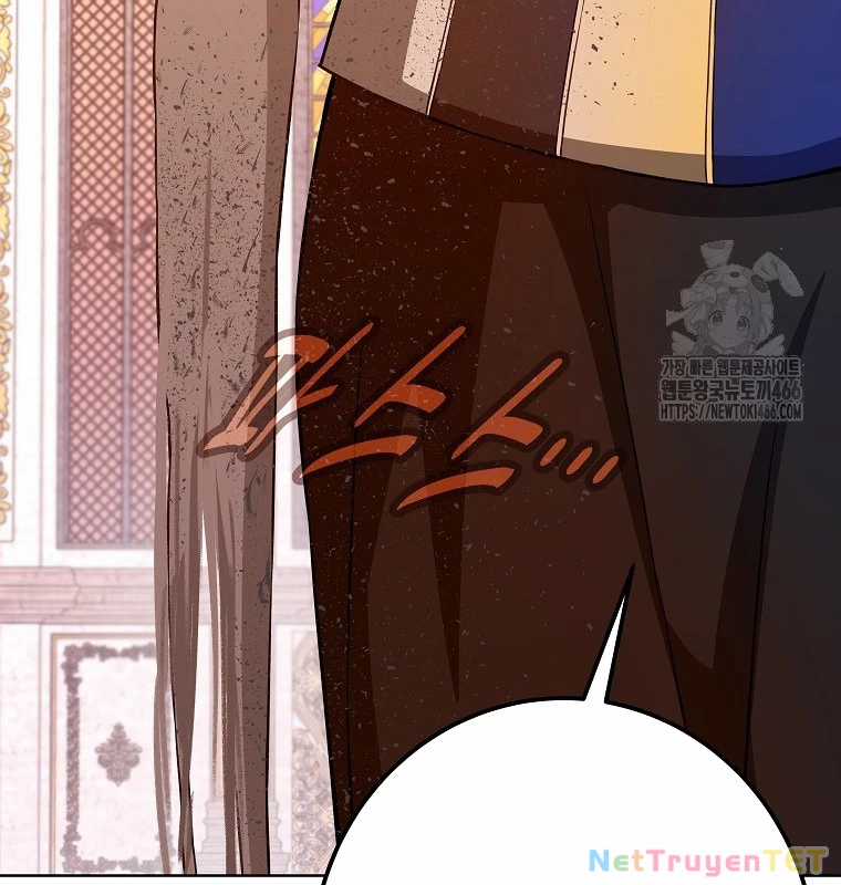 Trở Thành Nhân Viên Cho Các Vị Thần Chapter 82 trang 113