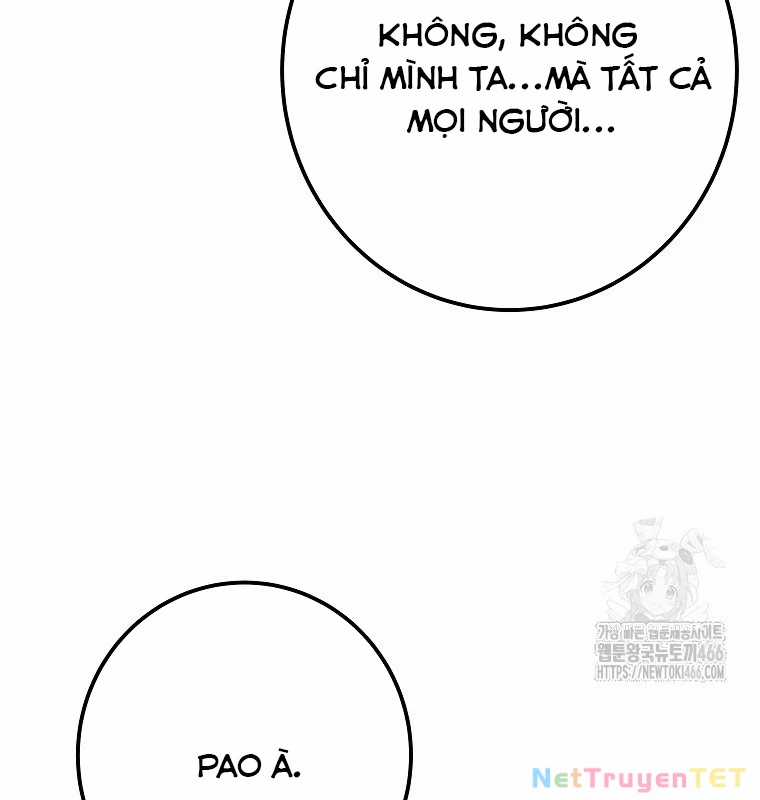 Trở Thành Nhân Viên Cho Các Vị Thần Chapter 82 trang 114