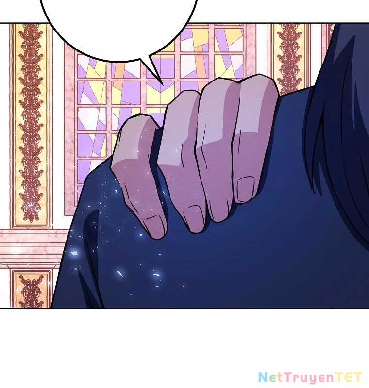 Trở Thành Nhân Viên Cho Các Vị Thần Chapter 82 trang 115