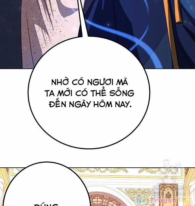 Trở Thành Nhân Viên Cho Các Vị Thần Chapter 82 trang 118
