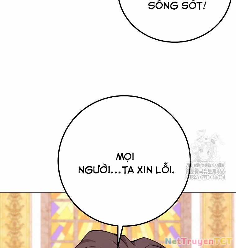 Trở Thành Nhân Viên Cho Các Vị Thần Chapter 82 trang 121