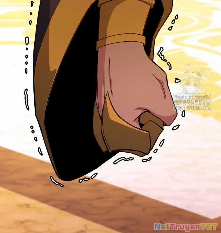 Trở Thành Nhân Viên Cho Các Vị Thần Chapter 82 trang 124