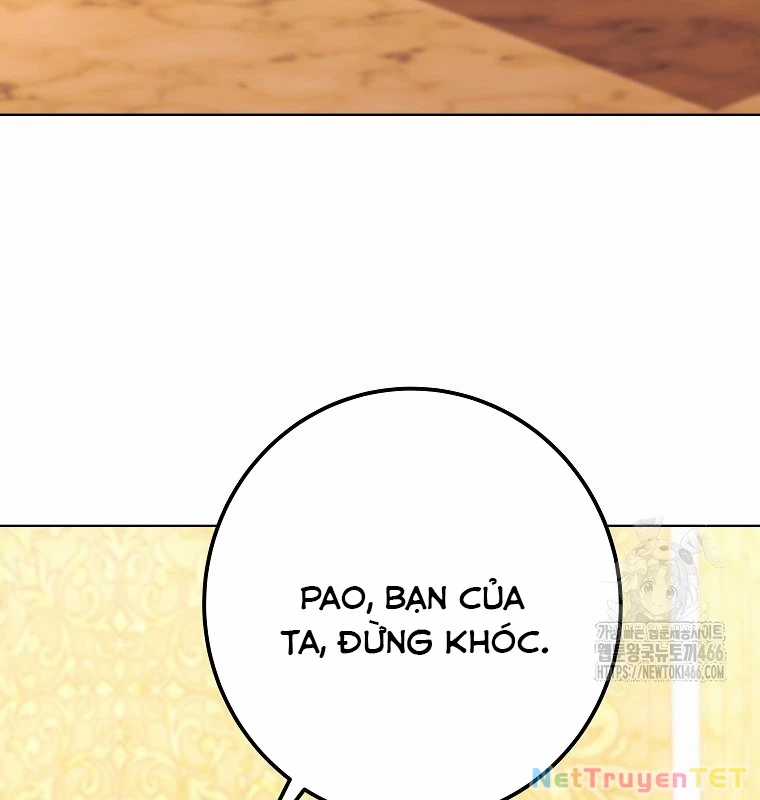 Trở Thành Nhân Viên Cho Các Vị Thần Chapter 82 trang 125