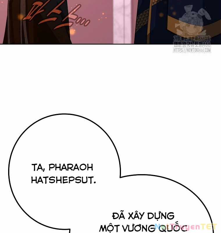 Trở Thành Nhân Viên Cho Các Vị Thần Chapter 82 trang 127