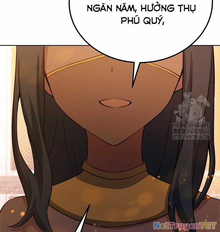 Trở Thành Nhân Viên Cho Các Vị Thần Chapter 82 trang 128