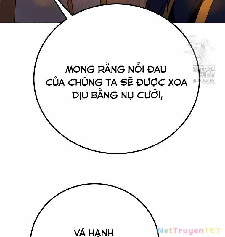Trở Thành Nhân Viên Cho Các Vị Thần Chapter 82 trang 131