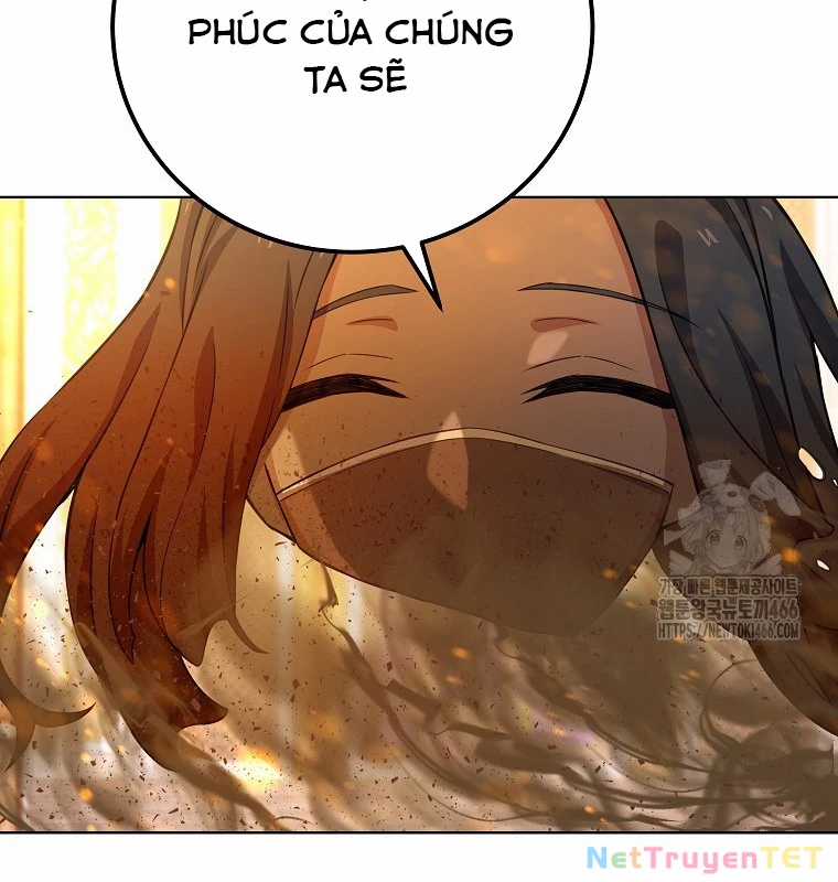 Trở Thành Nhân Viên Cho Các Vị Thần Chapter 82 trang 132