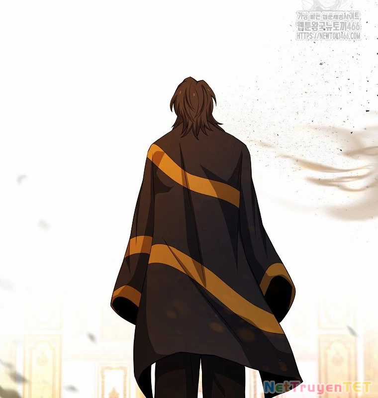 Trở Thành Nhân Viên Cho Các Vị Thần Chapter 82 trang 134