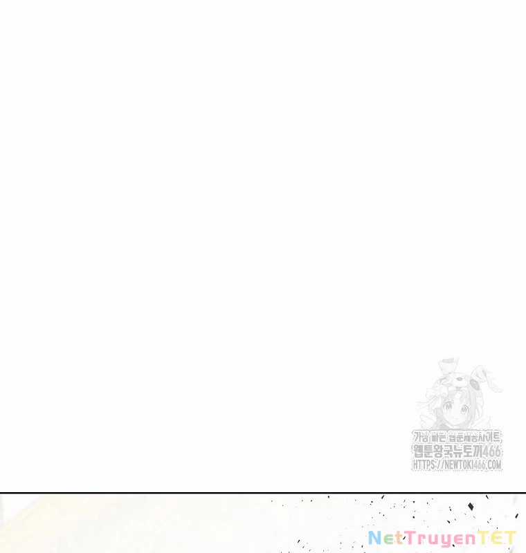 Trở Thành Nhân Viên Cho Các Vị Thần Chapter 82 trang 136