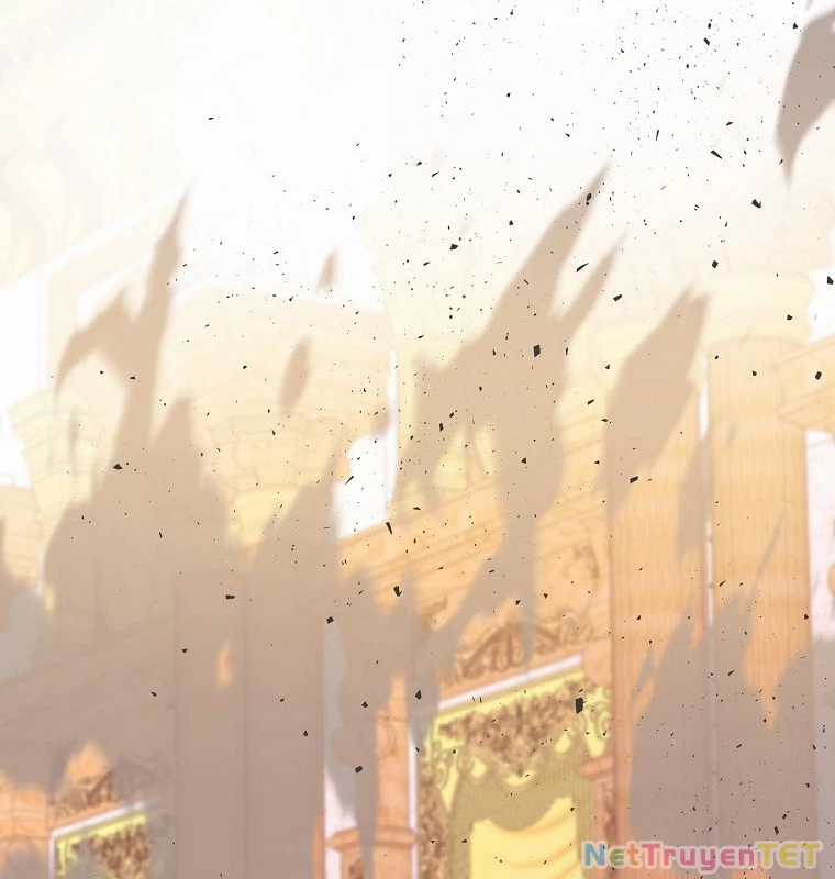 Trở Thành Nhân Viên Cho Các Vị Thần Chapter 82 trang 137