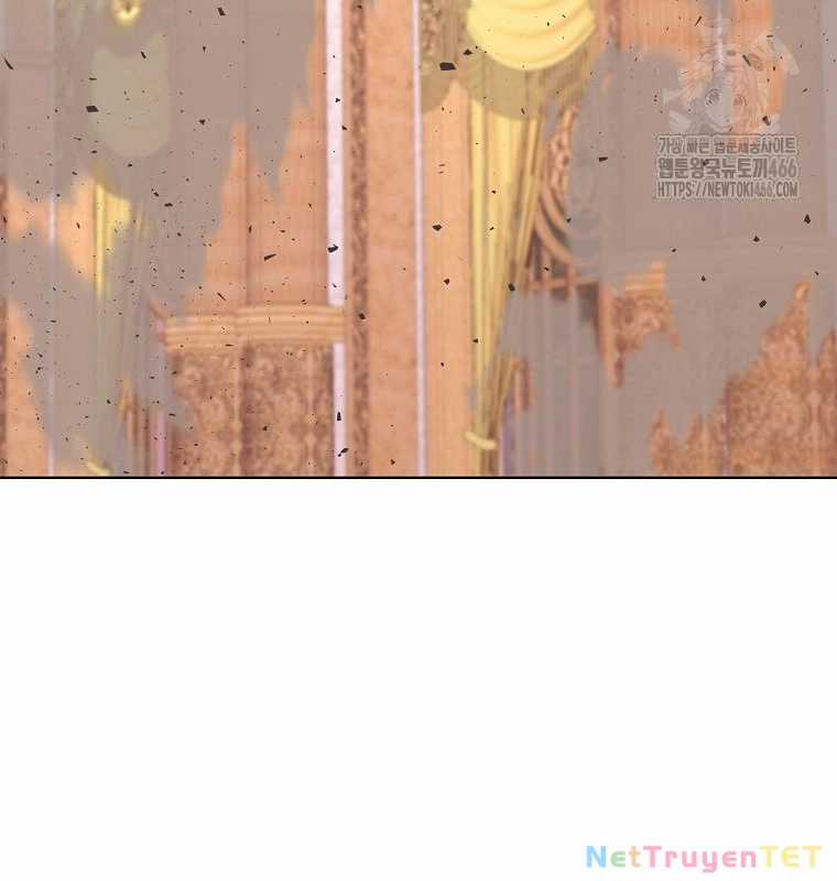 Trở Thành Nhân Viên Cho Các Vị Thần Chapter 82 trang 138