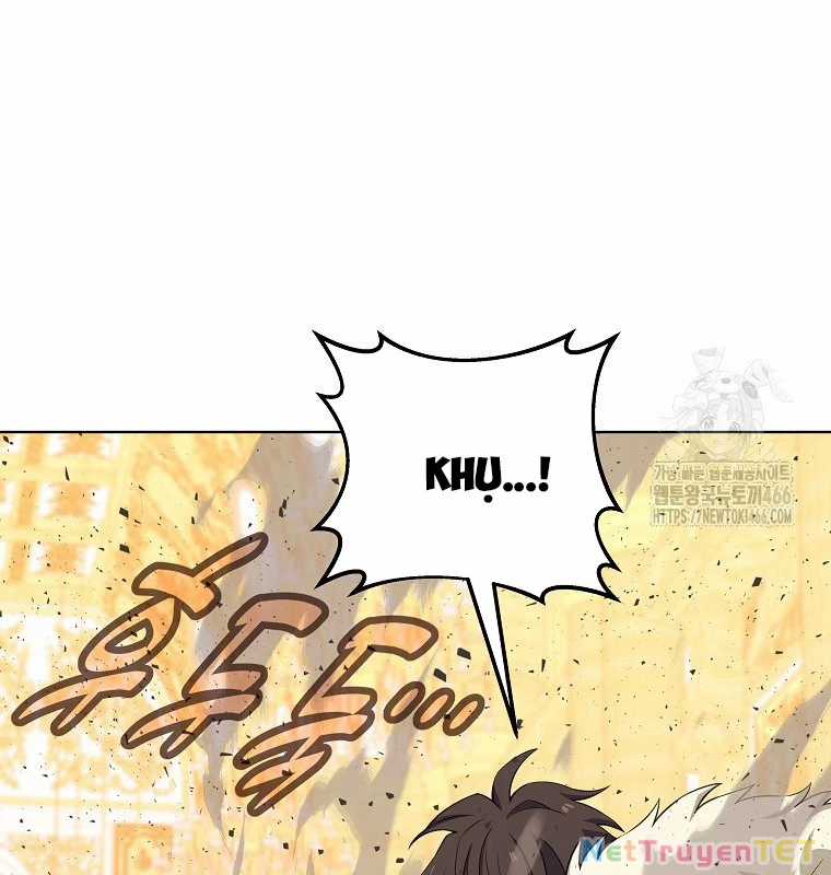 Trở Thành Nhân Viên Cho Các Vị Thần Chapter 82 trang 139