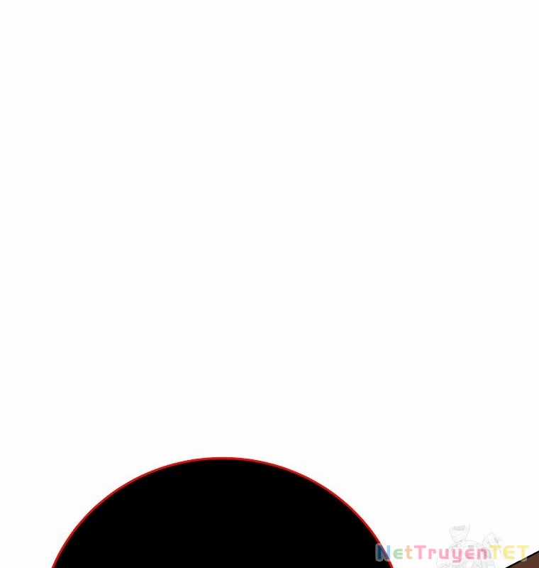 Trở Thành Nhân Viên Cho Các Vị Thần Chapter 82 trang 14